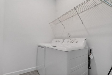 This practically new home has been wonderfully updated and - photo 43