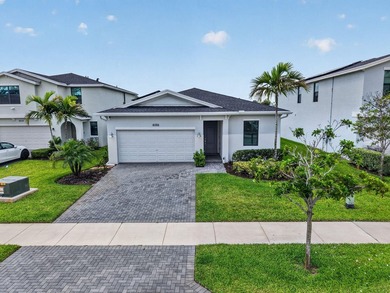 This practically new home has been wonderfully updated and - photo 44