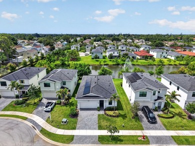 This practically new home has been wonderfully updated and - photo 45