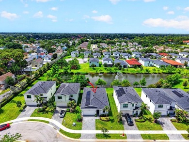 This practically new home has been wonderfully updated and - photo 46