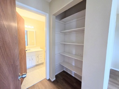 Seller is offering a $5,000 credit to assist with the buyer's - photo 8