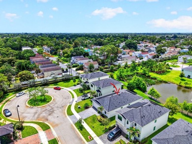 This practically new home has been wonderfully updated and - photo 48