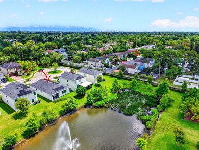 This practically new home has been wonderfully updated and - photo 49