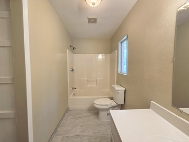 Seller is offering a $5,000 credit to assist with the buyer's - photo 10