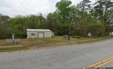 Lake Greenwood Commercial For Sale in Cross Hill South Carolina