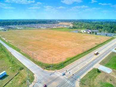 Arkansas River Commercial Sale Pending in Bixby Oklahoma