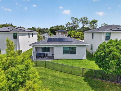 This practically new home has been wonderfully updated and - photo 53