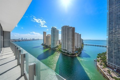 Experience unparalleled luxury in this spacious residence at the - photo 1