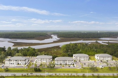 Convenience meets style at the Inlet in the heart of Ocean - photo 1
