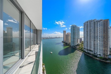 Experience unparalleled luxury in this spacious residence at the - photo 2