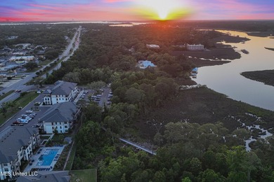 Convenience meets style at the Inlet in the heart of Ocean - photo 2