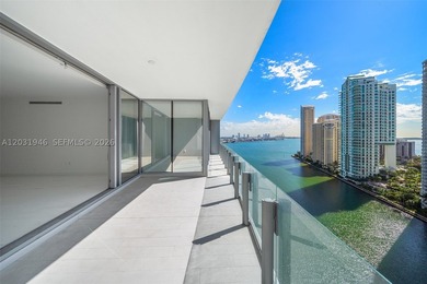 Experience unparalleled luxury in this spacious residence at the - photo 3