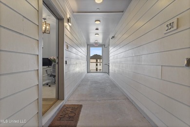 Convenience meets style at the Inlet in the heart of Ocean - photo 3