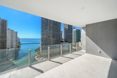 Experience unparalleled luxury in this spacious residence at the - photo 4