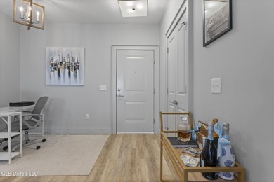 Convenience meets style at the Inlet in the heart of Ocean - photo 4