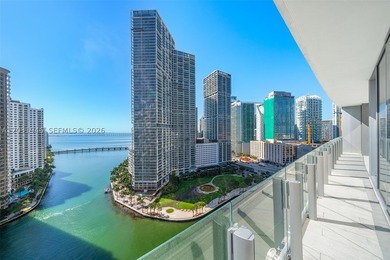 Experience unparalleled luxury in this spacious residence at the - photo 5