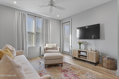 Convenience meets style at the Inlet in the heart of Ocean - photo 5