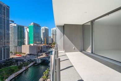 Experience unparalleled luxury in this spacious residence at the - photo 6