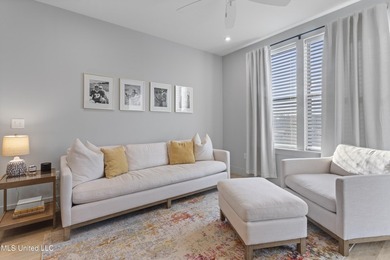 Convenience meets style at the Inlet in the heart of Ocean - photo 6