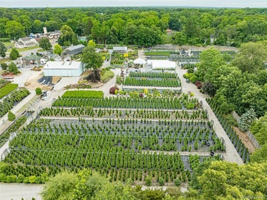 This well-known North Shore Long Island Landmark Plant Nursery & - photo 6