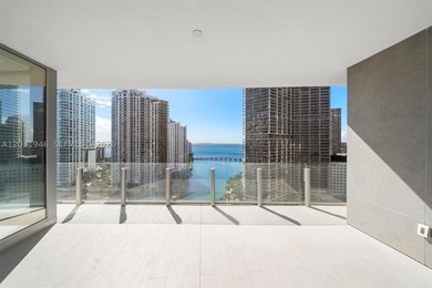 Experience unparalleled luxury in this spacious residence at the - photo 7