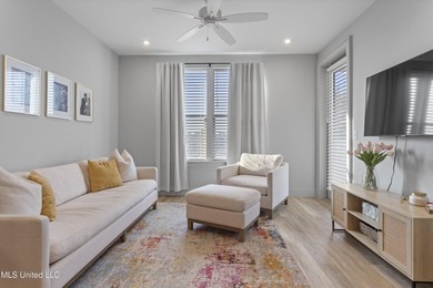 Convenience meets style at the Inlet in the heart of Ocean - photo 7
