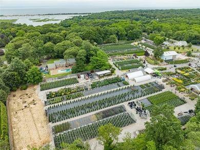 This well-known North Shore Long Island Landmark Plant Nursery & - photo 7