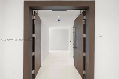 Experience unparalleled luxury in this spacious residence at the - photo 8