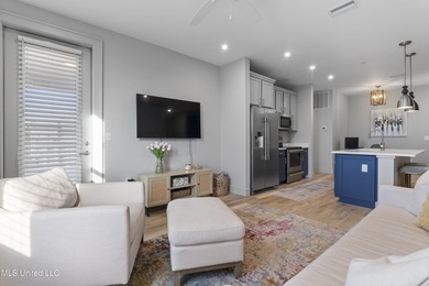 Convenience meets style at the Inlet in the heart of Ocean - photo 8