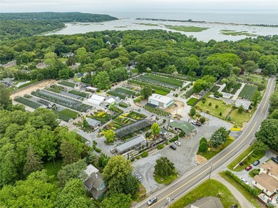 This well-known North Shore Long Island Landmark Plant Nursery & - photo 8