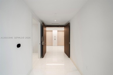 Experience unparalleled luxury in this spacious residence at the - photo 9