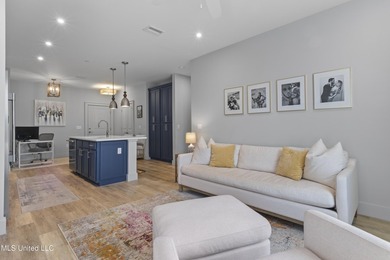 Convenience meets style at the Inlet in the heart of Ocean - photo 9