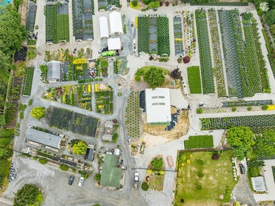This well-known North Shore Long Island Landmark Plant Nursery & - photo 9