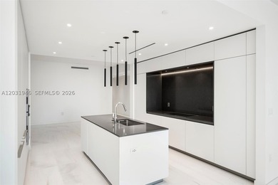 Experience unparalleled luxury in this spacious residence at the - photo 10