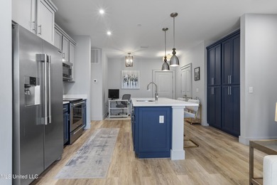 Convenience meets style at the Inlet in the heart of Ocean - photo 10