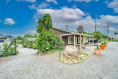 This well-known North Shore Long Island Landmark Plant Nursery & - photo 10