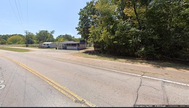 Lake Greenwood Commercial For Sale in Waterloo South Carolina