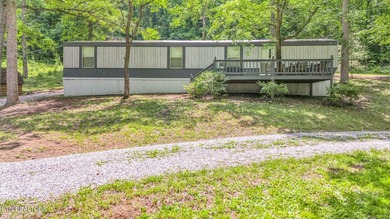 Lake Retreat with Views and Water Access - 237 Blue Ridge Road - photo 3