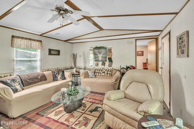 Lake Retreat with Views and Water Access - 237 Blue Ridge Road - photo 6