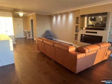 Hudson River Other For Sale in Fort Lee New Jersey