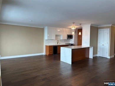 Excellent opportunity to own in The Colony, a prestigious co-op