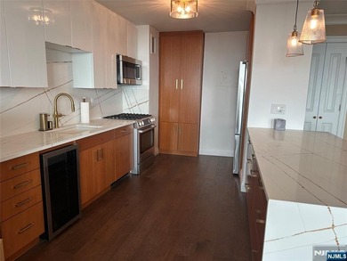 Excellent opportunity to own in The Colony, a prestigious co-op