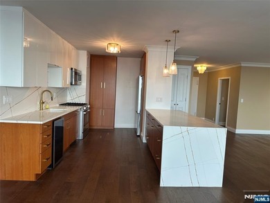 Excellent opportunity to own in The Colony, a prestigious co-op