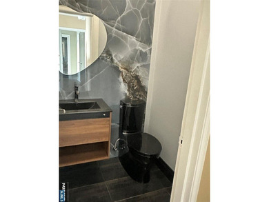 Excellent opportunity to own in The Colony, a prestigious co-op