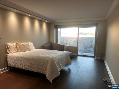 Excellent opportunity to own in The Colony, a prestigious co-op