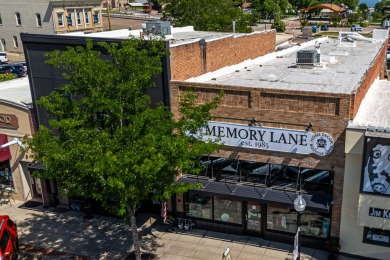 Lake Commercial For Sale in Windsor, Colorado