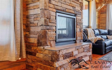 This exceptional creekside property offers a rare blend of - photo 6