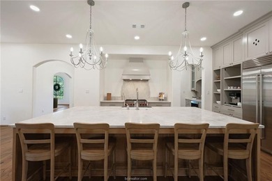 ****************LUXURY PROPERTY AUCTION: 22 JULY-5 AUGUST - photo 11
