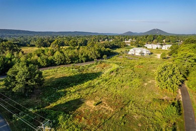 Seize this exceptional investment opportunity to unlock the full - photo 11