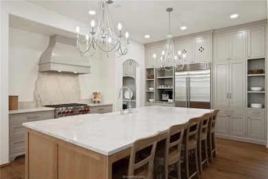 ****************LUXURY PROPERTY AUCTION: 22 JULY-5 AUGUST - photo 12